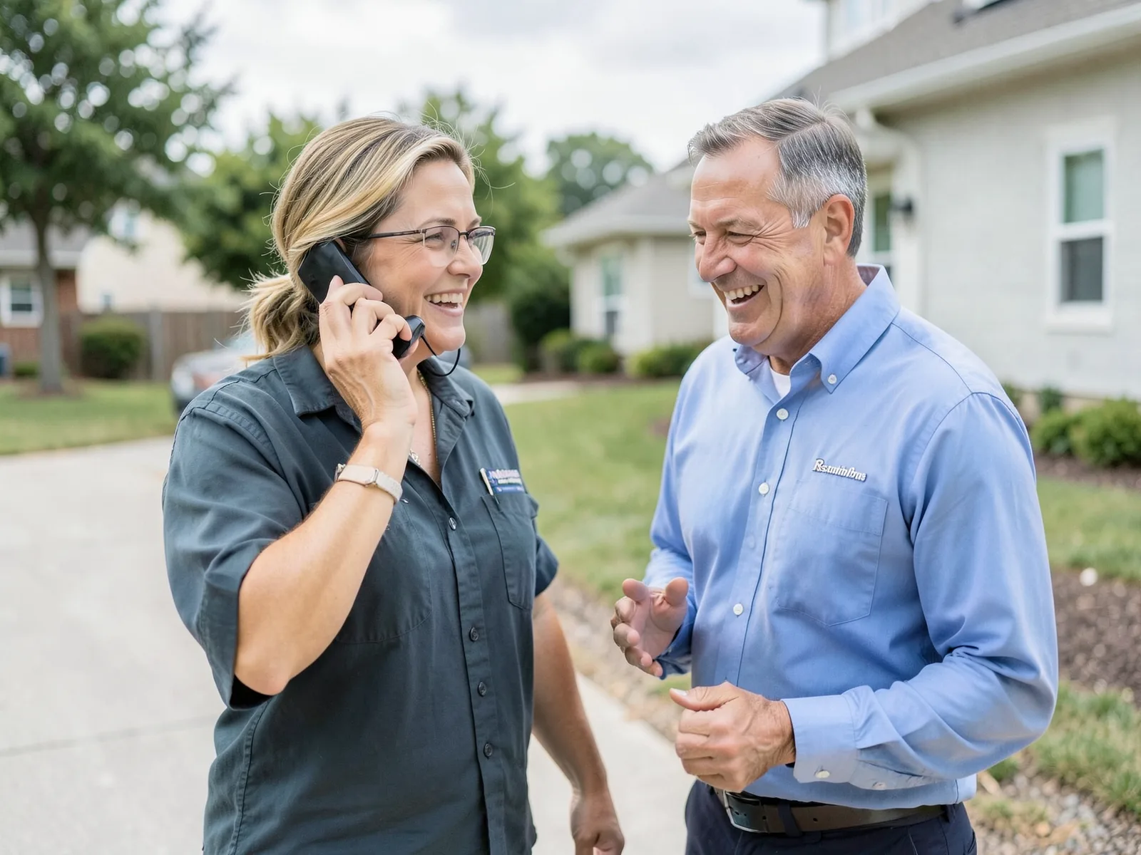 Frequently Asked Questions About Storm Damage Restoration in El Campo, TX